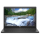 Dell Latitude 3420 i5-1135G7/16GB/256/Win11P - 1075352 - zdjęcie 3